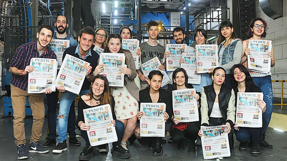 20181007_posgrado_periodismo_perfil_usal_silvestro_g.jpg