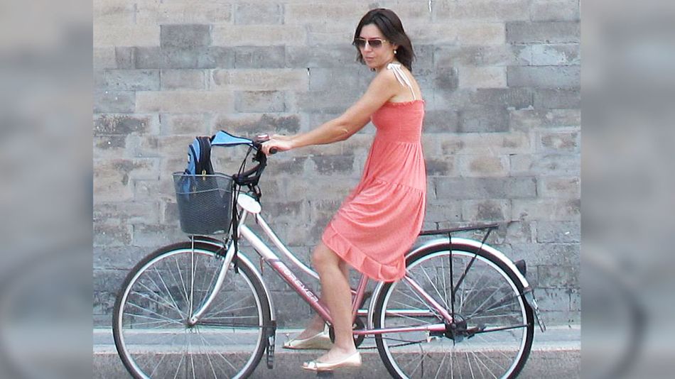 20181007_veronica_rappoport_bicicleta_cedoc_g.jpg