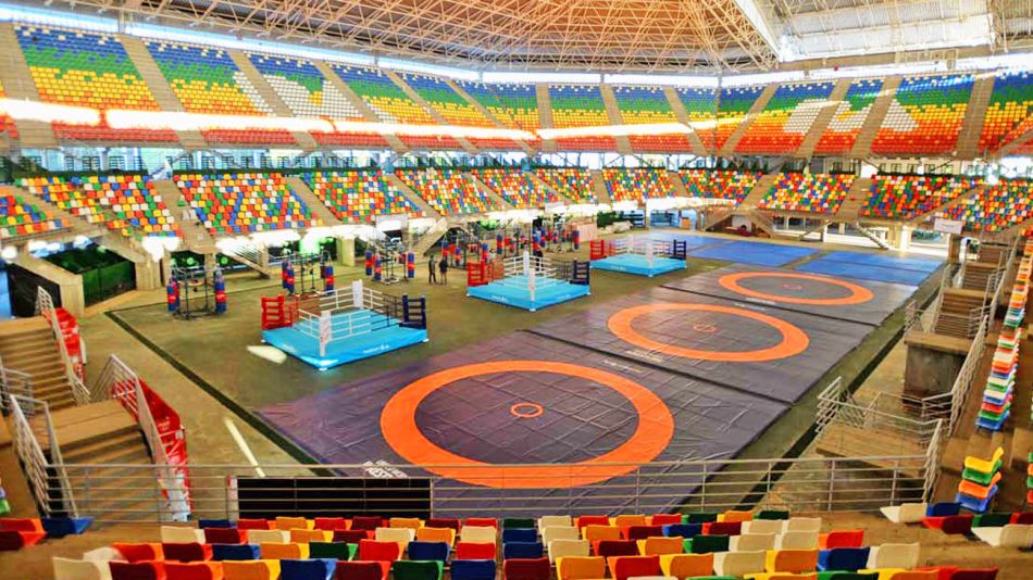 20181007_weiss_estadio_olimpico_roca_cedoc_g.jpg