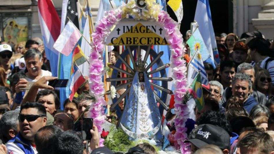 Peregrinación_Luján_20181007