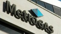 metrogas-10082018