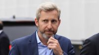 Rogelio Frigerio 10082018