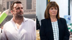 Menendez-bullrich-10082018