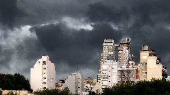 alerta-tormenta-granizo-NA-08-10-2018