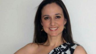 Natalia Porro 10082018