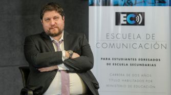 nicolas-wiñazki-10082018-01