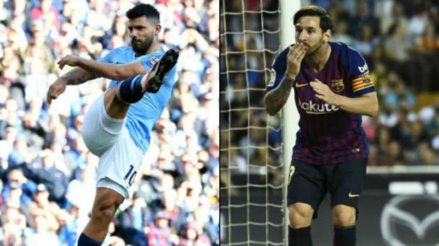 Mejores 800 Imagenes De Amor Futbolero En Pinterest Sports La Carta De Una Maestra A Messi Sportyou