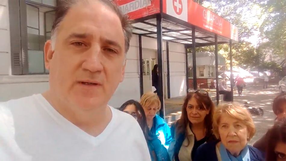 Mariano-Obarrio-hospital-rivadavia-10082018