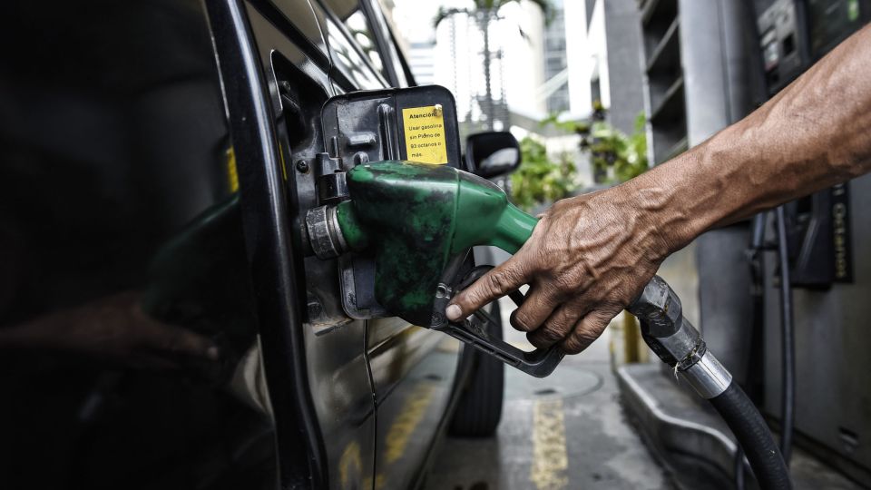 combustible-fosil-bloomberg-08-10-2018