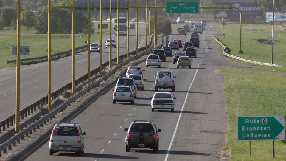 feriado-puente-ruta-10082018