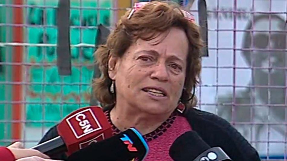 maria-fuentes-vicedirectora-09102018