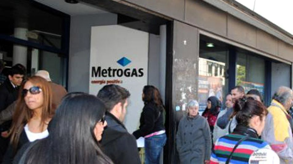 metrogas 10092018
