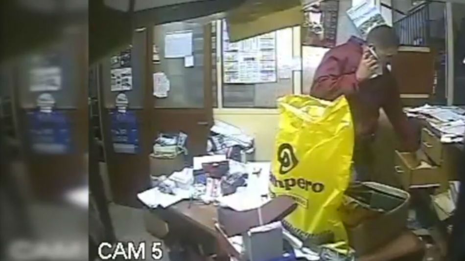 policia ferreteria 09102018