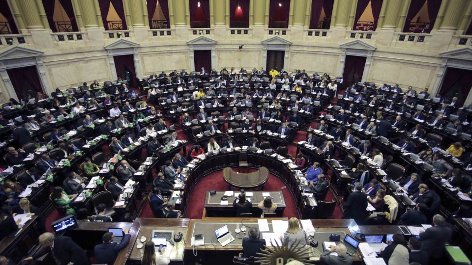 camara-diputados-09102018