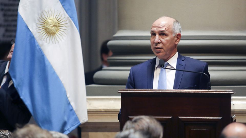 Ricardo-lorenzetti-09102018
