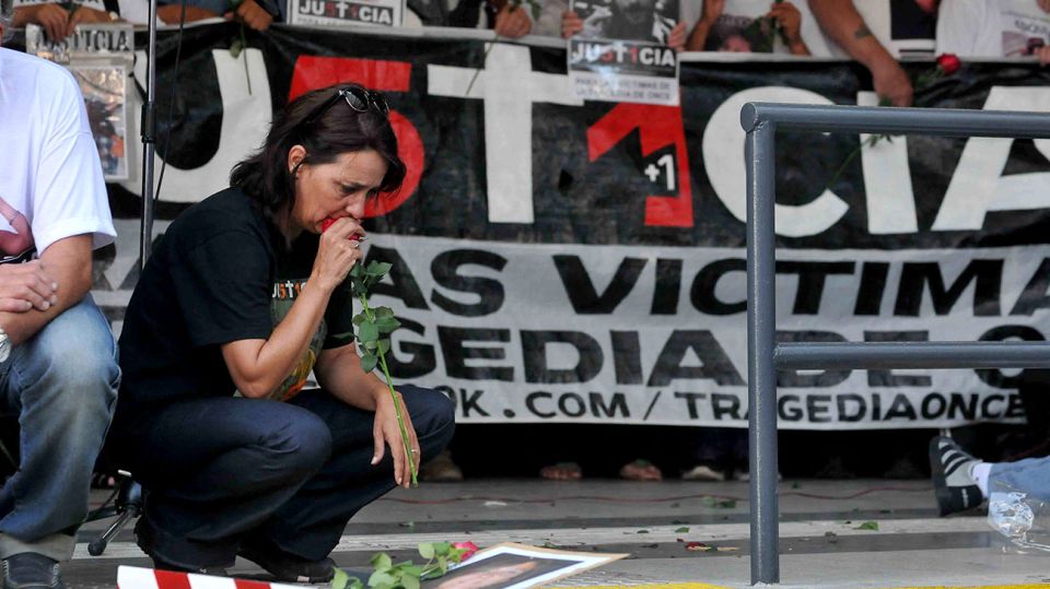marcha-tragedia-once-10102018-05