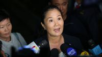 Keiko-Fujimori-10102018