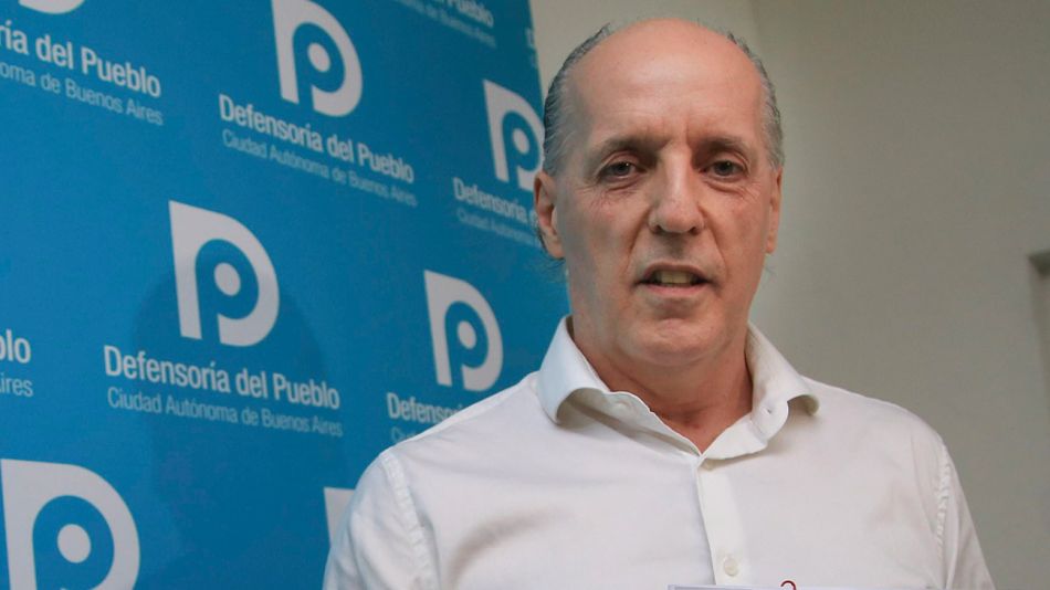 Alejandro Amor 10102018