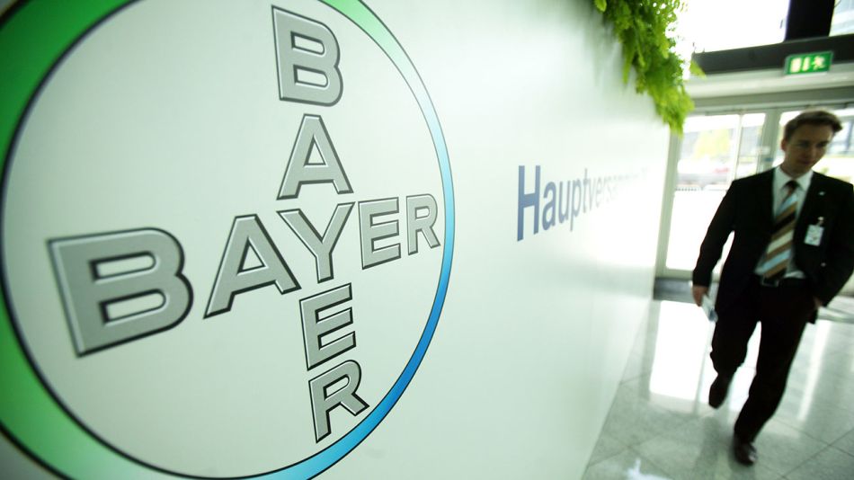 bayer-10102018