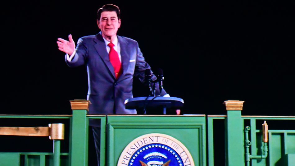 Ronald-reagan-10102018