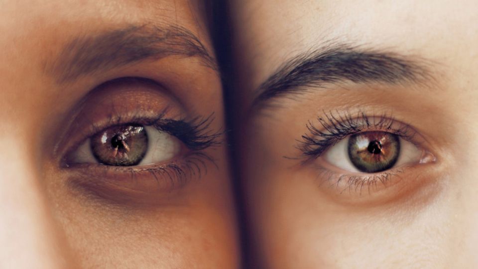 Día de la visión