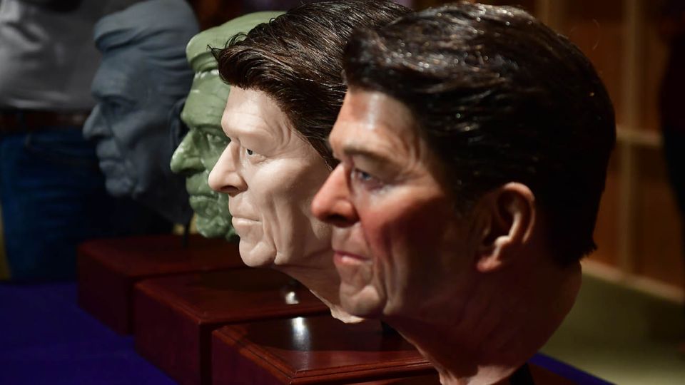Ronald-reagan-10102018