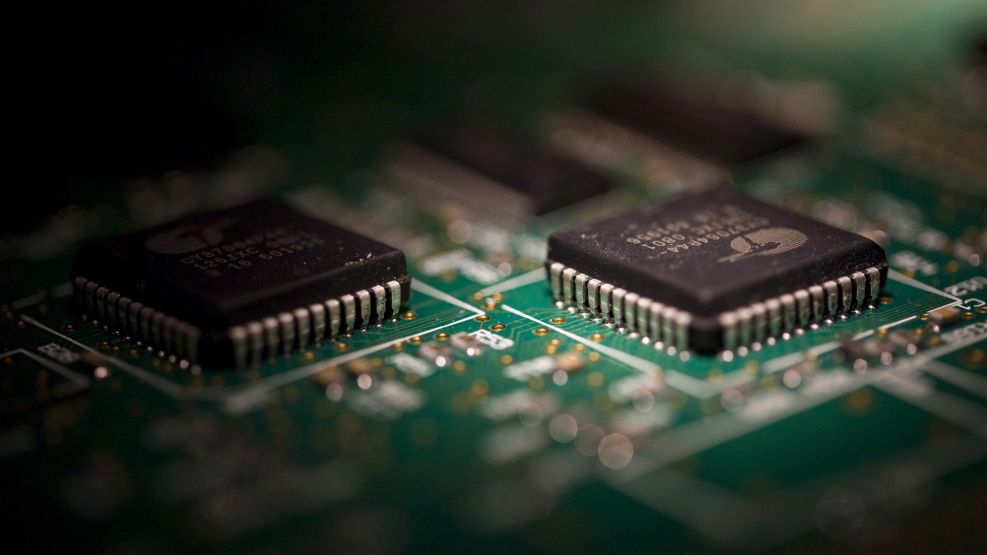 New Evidence of Hacked Supermicro Hardware Found in U.S. Telecom