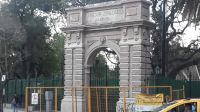 11_10_2018 ecoparque