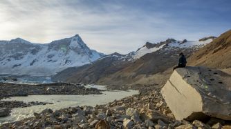 dia de la patagonia