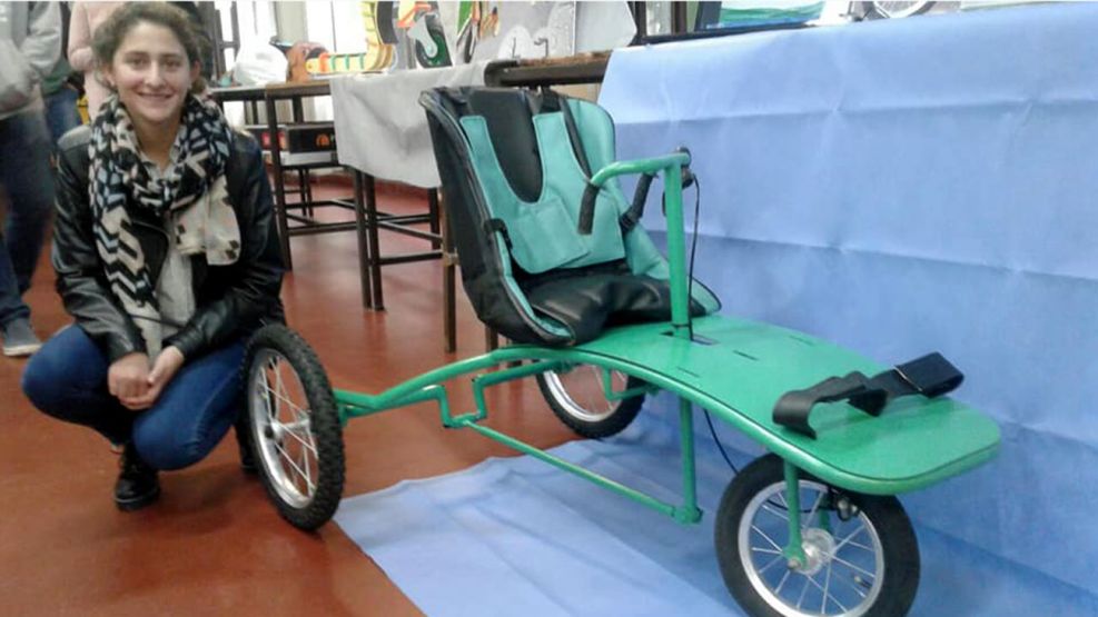 triciclos-chicos-discapacidad-10112018-01