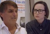 bolsonaro-page-12102018