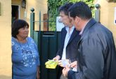 intendente Posse 10122018