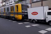 Subte-caballito-12102018