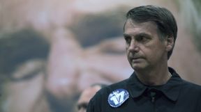 20181012_Bolsonaro