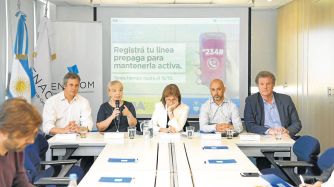 20181012_1350_ciencia_DoGIm01XUAEejN6