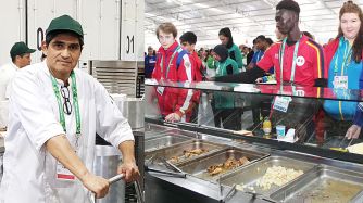 20181012_cocineros_olimpicos_cedoc_g.jpg