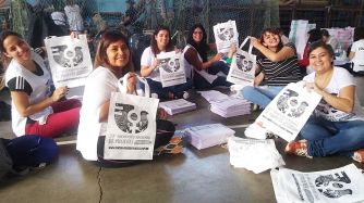 20181012_encuentro_nacional_mujeres_trelew_vanesalev_g.jpg