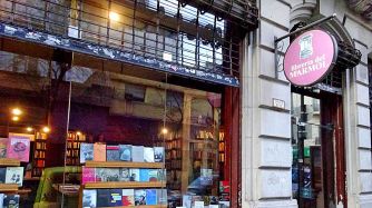 20181012_libreria_delmarmol_cedoc_g.jpg