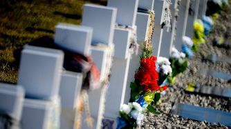Cementerio de Darwin 10122018