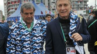 Diogenes de Urquiza Macri g_20181012
