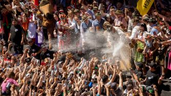oktoberfest cordoba