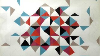 smart-gallery