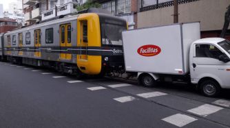 Subte-caballito-12102018