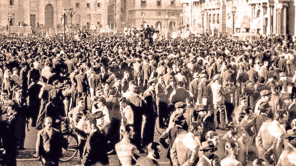 20181012_17octubre_plazademayo_1945_samuelamaral_horaciobatalla_g.jpg