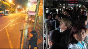 1310-transporte-cedoc