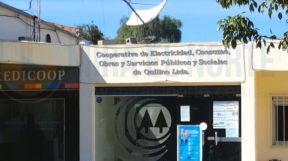 14_10_2018_cooperativaquilino_cedocperfil