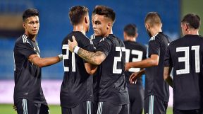 20181013_argentina_irak_seleccion_afp_g.jpg