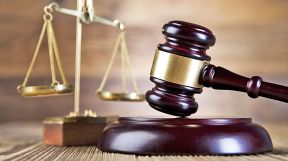 20181013_justicia_cedoc_g.jpg