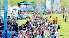 20181013_olimpicos_sede_palermo_bsas2018_g.jpg