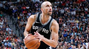20181013_spurs_ginobili_cedoc_g.jpg